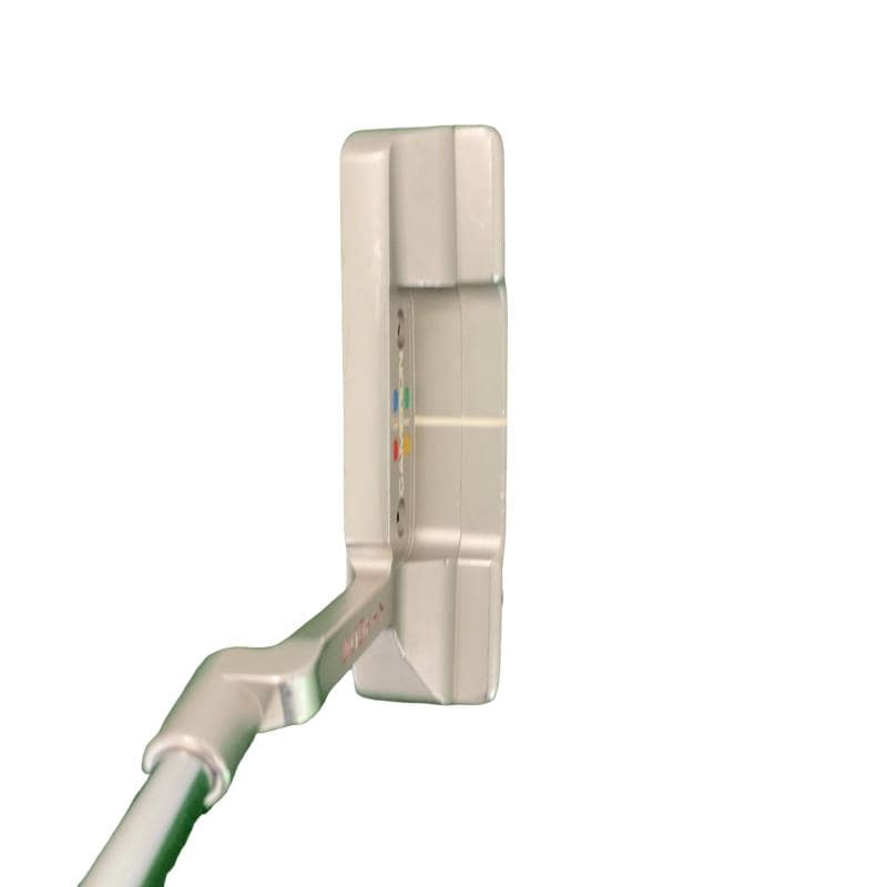 �r�b�n�s�s�x�@�b�`�l�d�q�n�m�@�r�s�t�c�h�n�@�r�s�x�k�d�@�m�d�v�o�n�q�s�@�Q�@�R�T�O�f�@�R�R�C���`