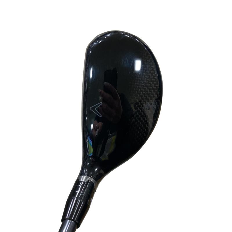 �`�o�d�w�i�Q�O�Q�P�j�@�t�T