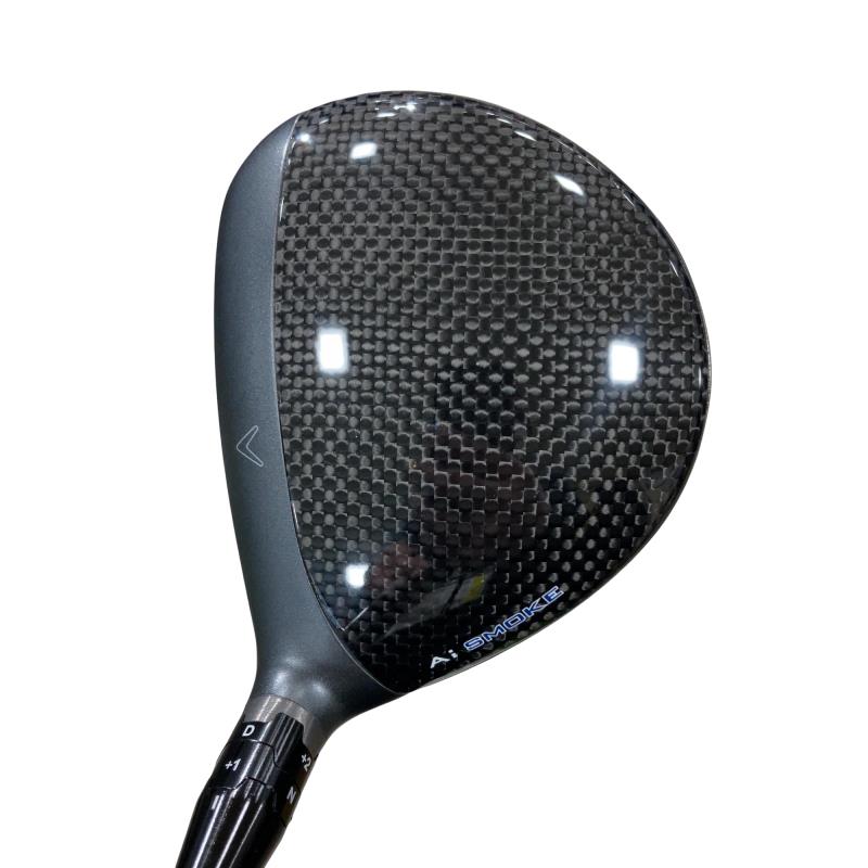 �o�`�q�`�c�x�l�@�`���@�r�l�n�j�d�@�l�`�w�@�@�R�v