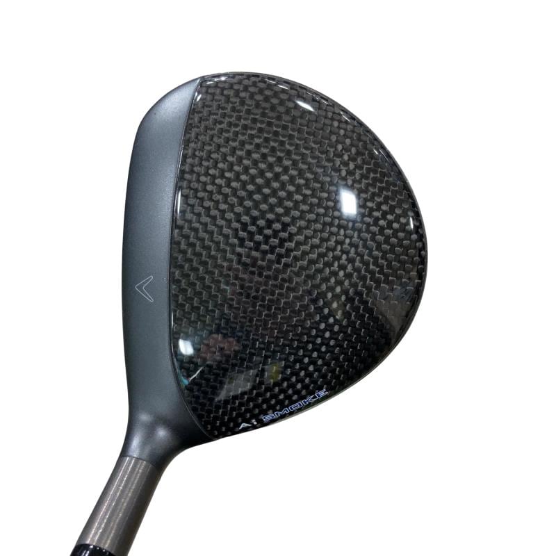 �o�`�q�`�c�x�l�@�`���@�r�l�n�j�d�@�l�`�w�@�@�T�v