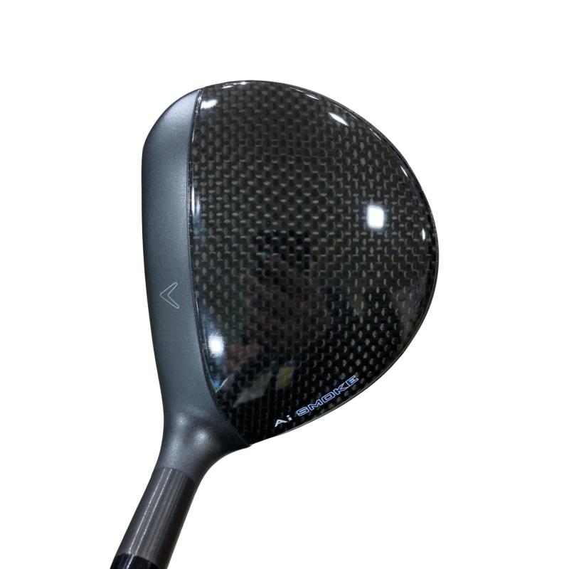 �o�`�q�`�c�x�l�@�`���@�r�l�n�j�d�@�l�`�w�@�e�`�r�s�@�V�v�@���f�B�[�X