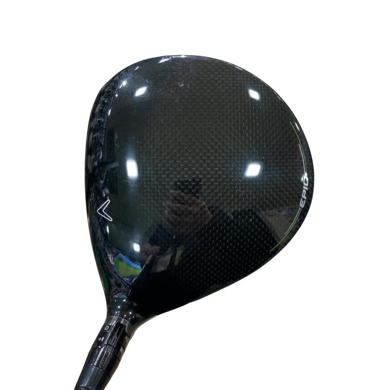 �d�o�h�b�@�r�o�d�d�c�@�P�O�D�T°