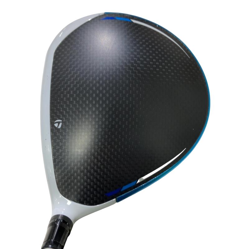 �r�h�l�Q�@�l�`�w�@�@�X°