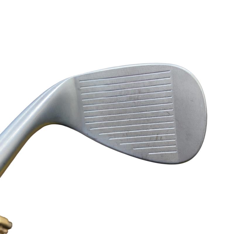 �b�����������������@�T�W�W�@�q�s�w�@�N���[���@�T�O°�^�P�O°