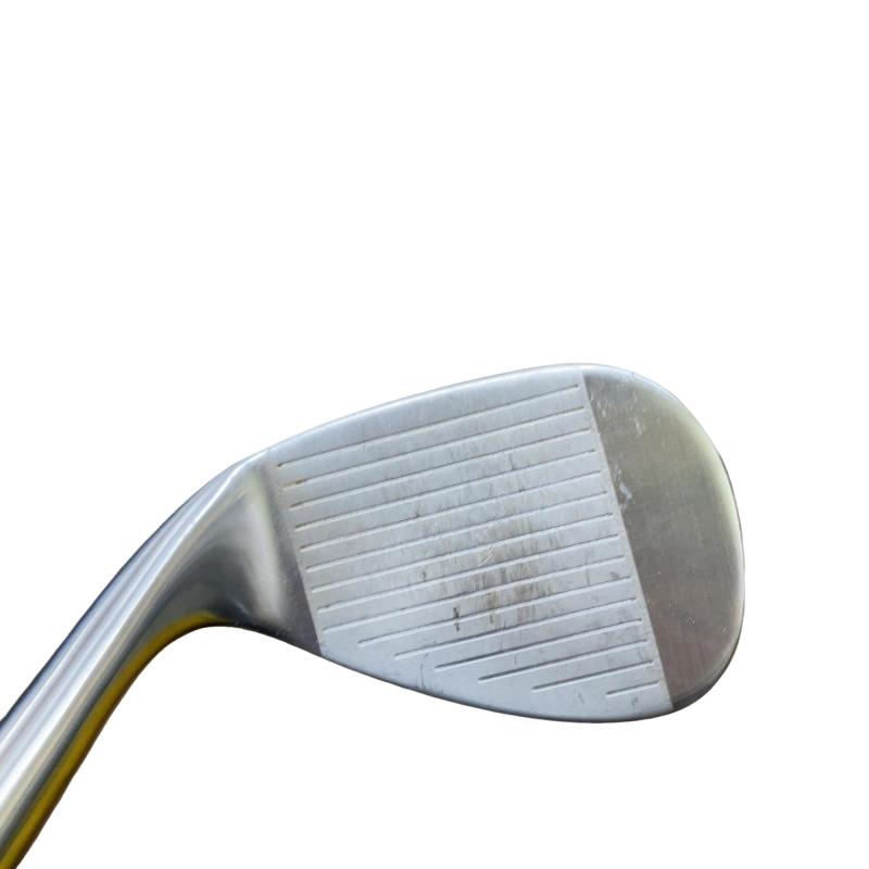 �b�f�P�V�@�N�����@�T�S°�^�P�O°