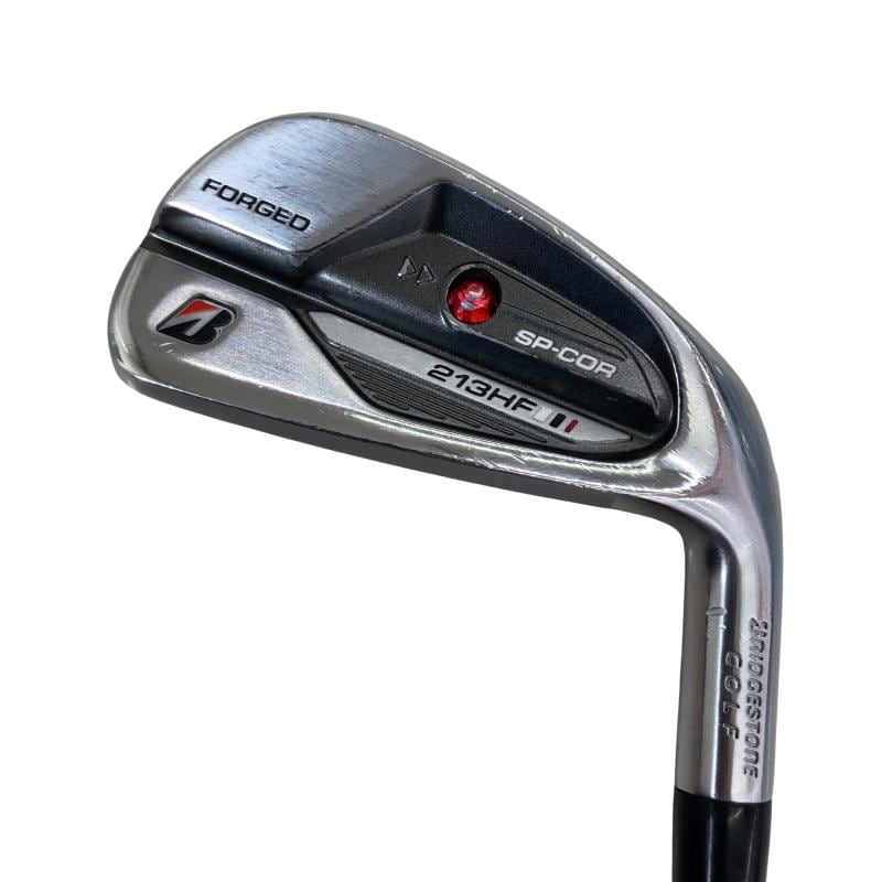 �a�q�h�c�f�d�r�s�n�m�d�@�Q�P�R�g�e�@�T�r�i���{���F�T�{�Z�b�g�j