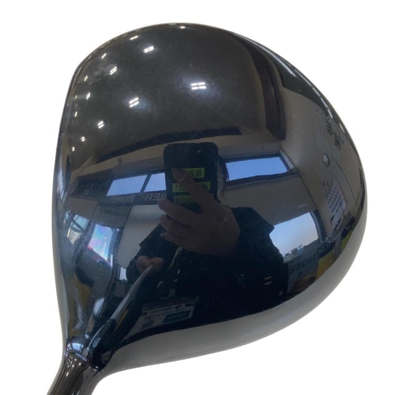 �a�q�h�c�f�d�r�s�n�m�d�@�i�V�P�T�@�a�R�@�@�X�D�T°