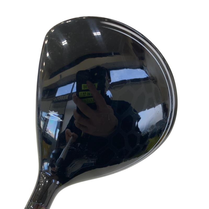 �����������@�a���n�@�b�d�k�k�@�R�|�S�v�i�u���b�N�j