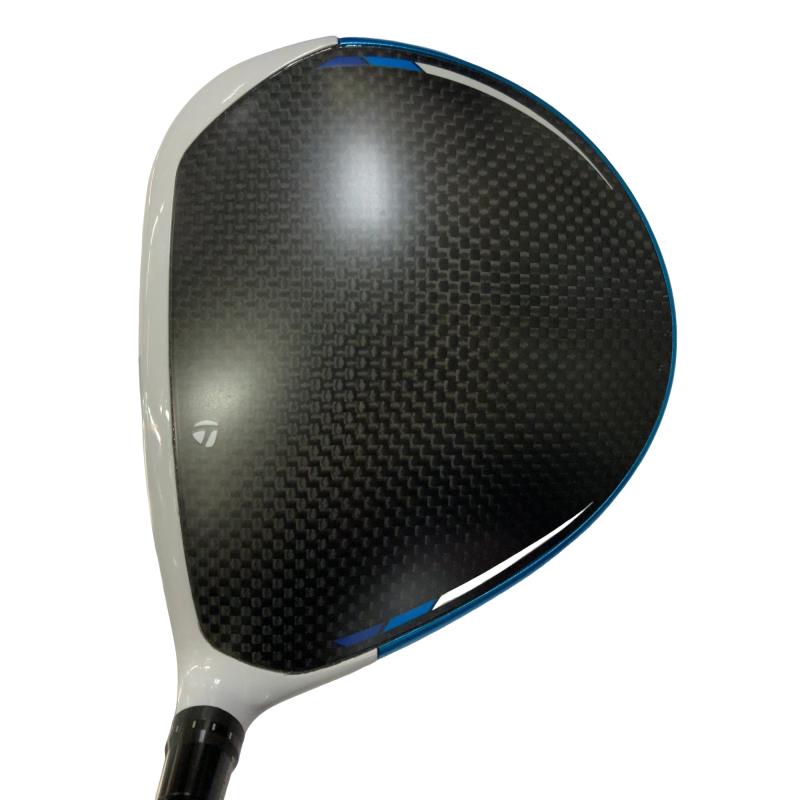 �r�h�l�Q�@�l�`�w�@�P�O�D�T°