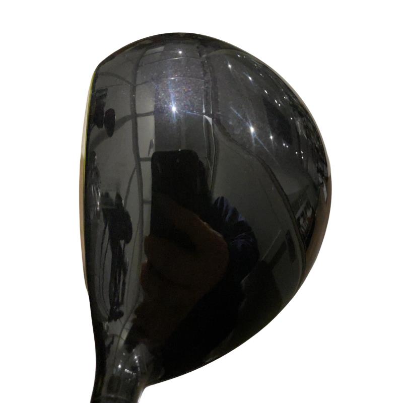 �o�n�v�d�q�@�s�n�q�m�`�c�n�|�e�@�T�v