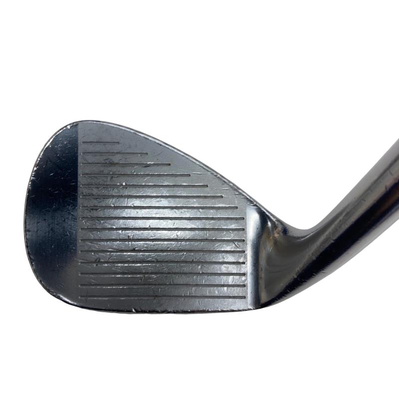 �l�s�|�Q�W�@�u�T�i�j�b�P���N�����j�@�S�W°�^�O�U°