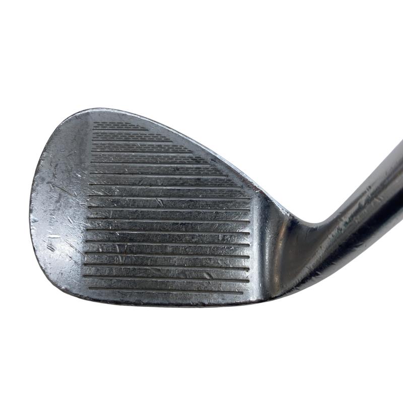 �l�`�b�j�@�c�`�c�c�x�@�Q�@�s�n�t�q�@�f�q�h�m�c�@�N�������b�L�@�T�Q°�^�P�O°