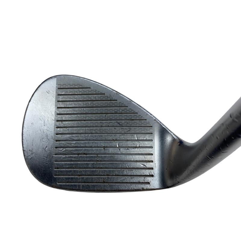 �l�`�b�j�@�c�`�c�c�x�@�Q�@�s�n�t�q�@�f�q�h�m�c�@�N�������b�L�@�T�U°�^�P�P°