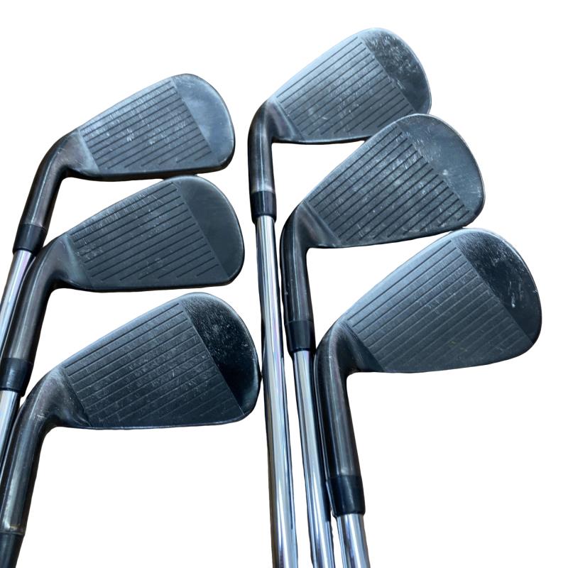 �q�`�y�q�@�w�@�a���������@�@�U�r�@�t�r�`�i���{���F�U�{�Z�b�g�j