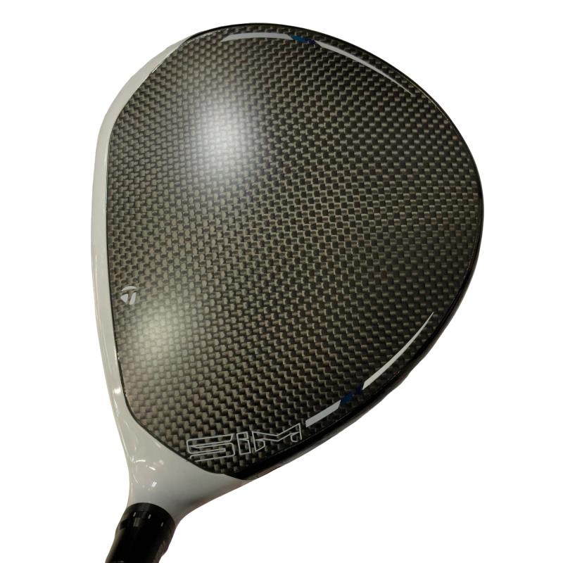 �r�h�l�@�l�`�w�@�P�O�D�T°