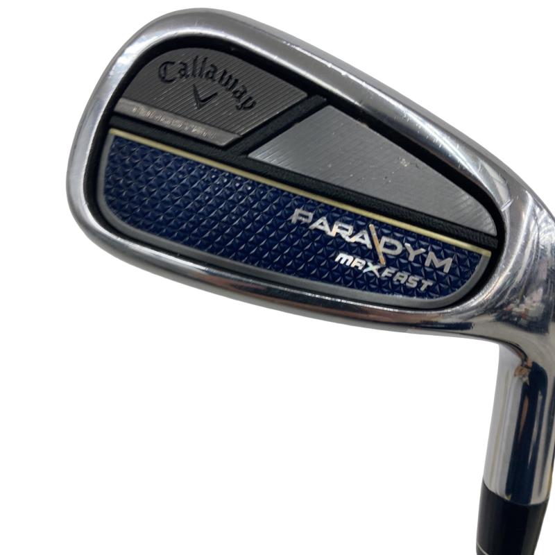 �o�`�q�`�c�x�l�@�l�`�w�@�e�`�r�s�@�T�r�i���{���F�T�{�Z�b�g�j