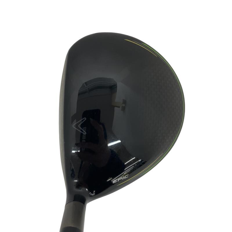 �d�o�h�b�@�e�k�`�r�g�@�r�s�`�q�@�@�R�v