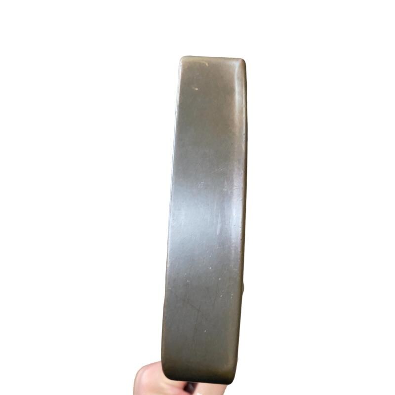 �y�h�m�f�@�T�@�u�����Y