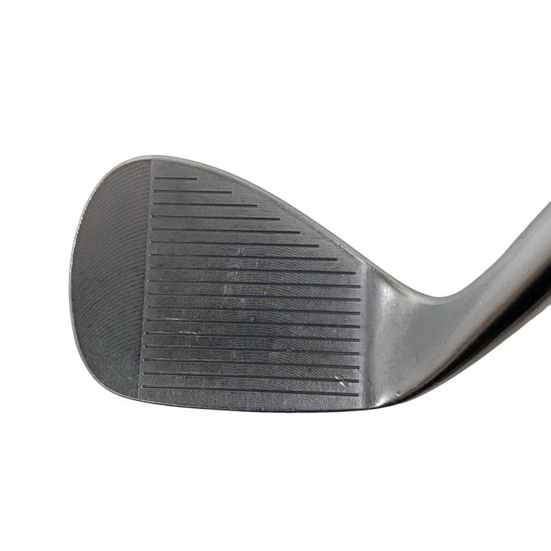 �b�����������������@�q�s�w�|�S�@�c�A�[�T�e���@�T�O°�^�P�O°�@�l�h�c