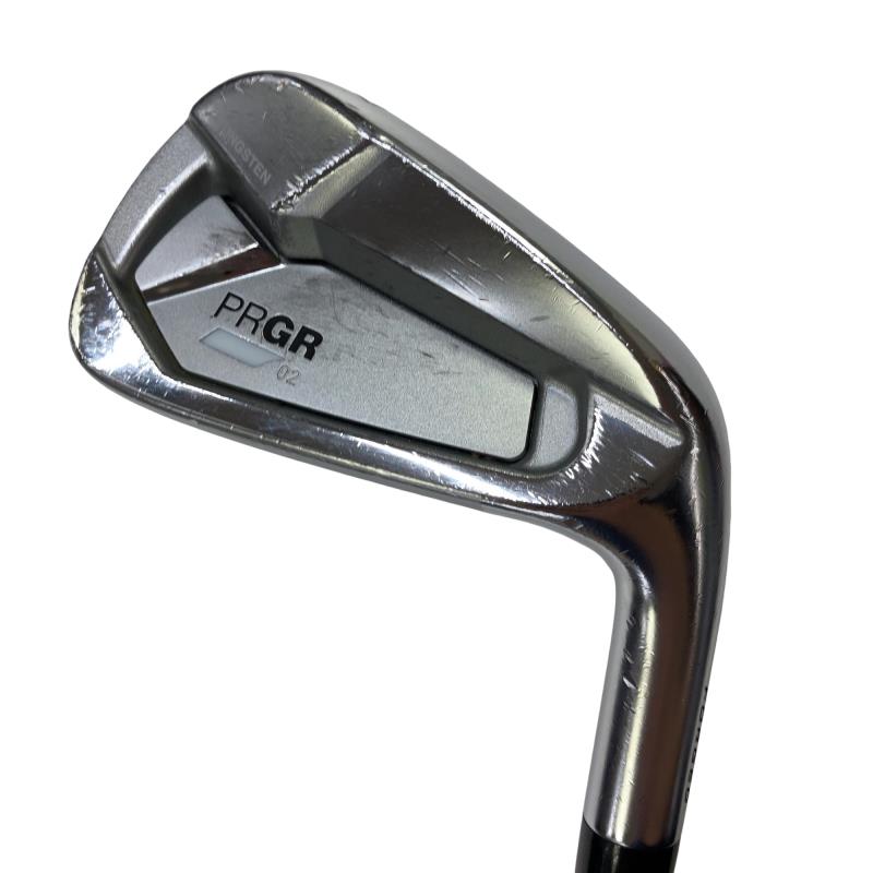 �o�q�f�q�@�O�Q�i�Q�O�Q�R�j�@�T�r�i���{���F�T�{�Z�b�g�j