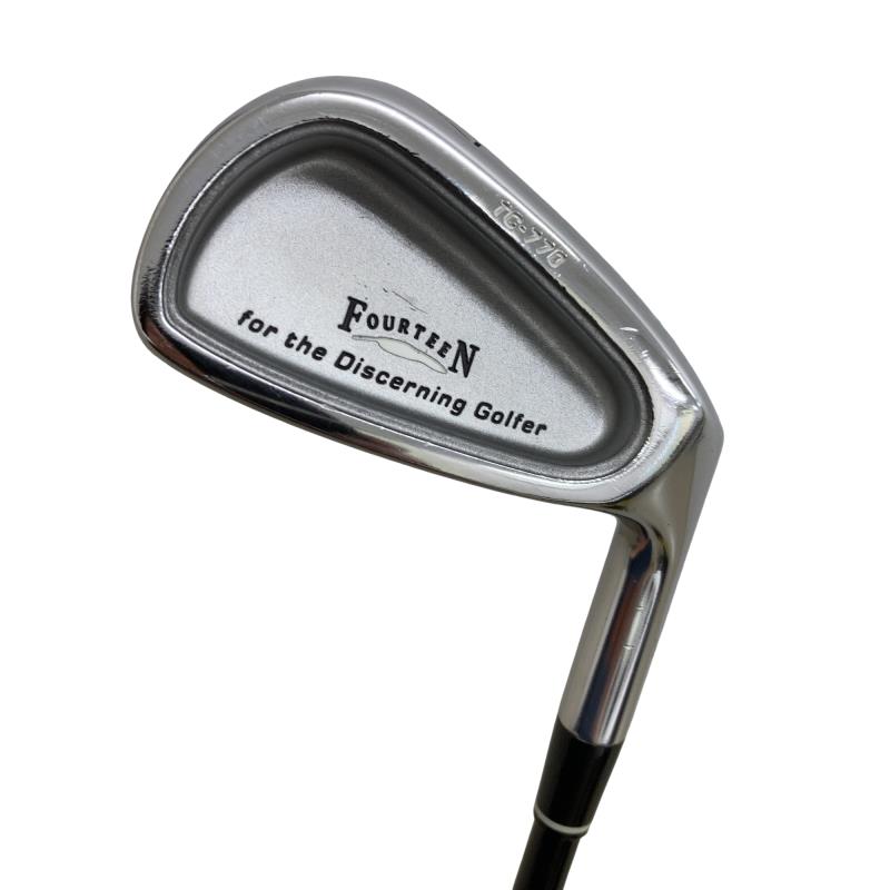 �s�b�|�V�V�O�@�V�r�i���{���F�U�{�Z�b�g�j