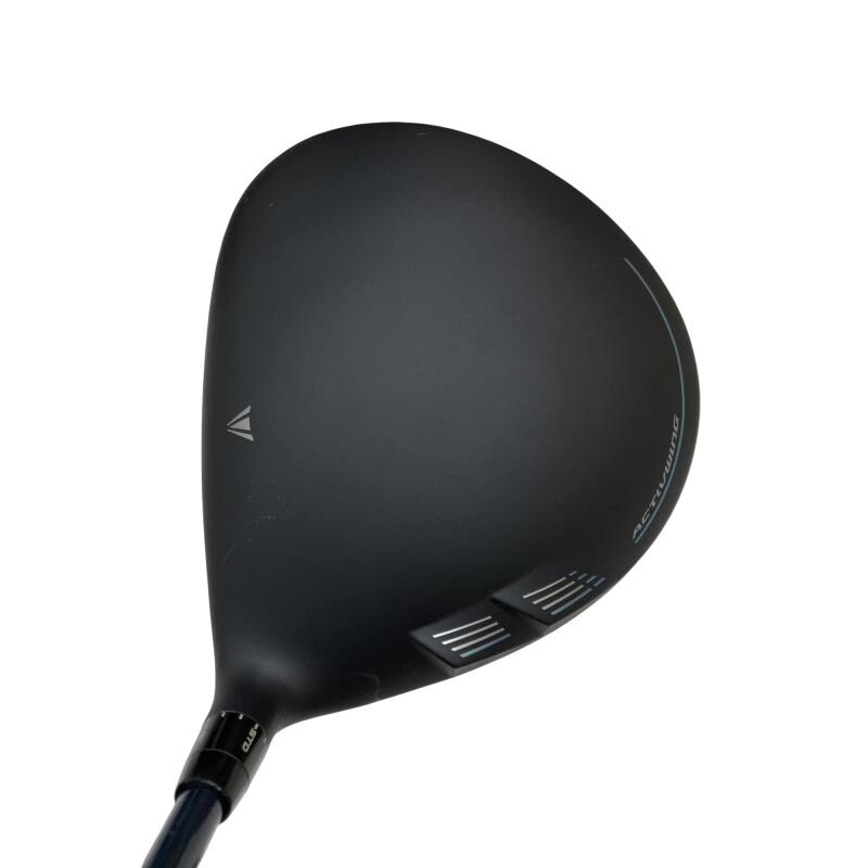 �w�w�h�n�i�Q�O�Q�U�j�@�v���X�@�P�O�D�T°