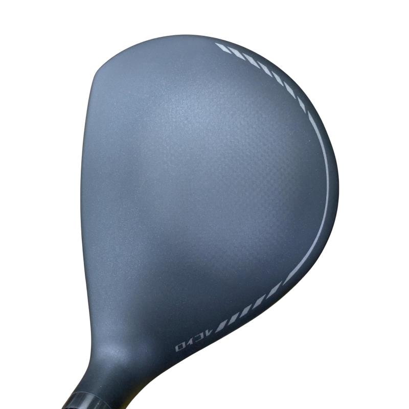 �q�b�@�u�w�@�R�v