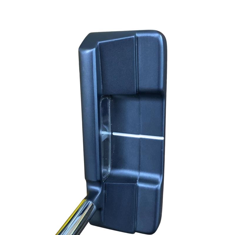 �`���|�n�m�d�@�c�n�t�a�k�d�@�v�h�c�d�@�c�a�@�R�R�C���`