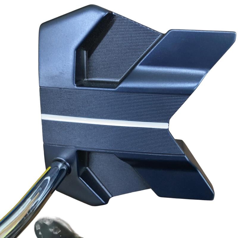 �`���|�n�m�d�@�v�h�m�f�@�a�`�b�j�@�c�a�@�R�S�C���`