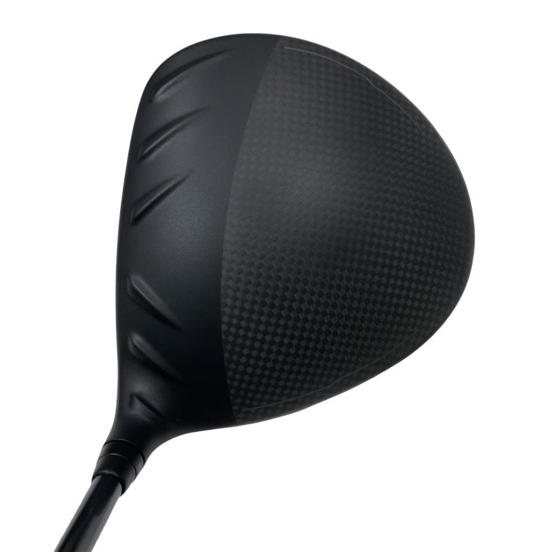 �f�S�S�O�@�j�@�g�k�@�P�O�D�T°