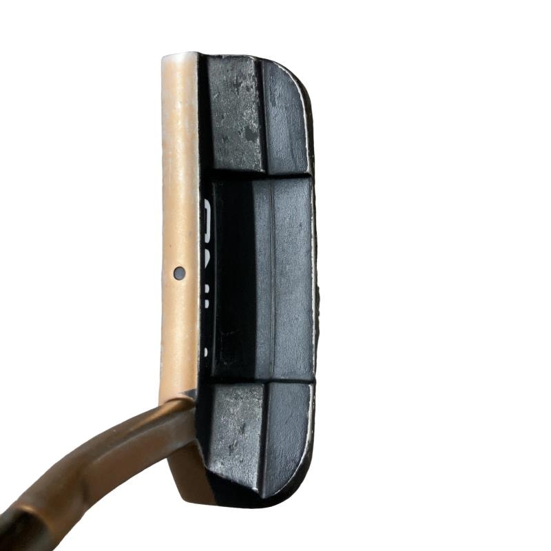 �g�d�o�o�k�d�q�@�y�a�R�@�R�S�C���`�i�o�o�T�X�j