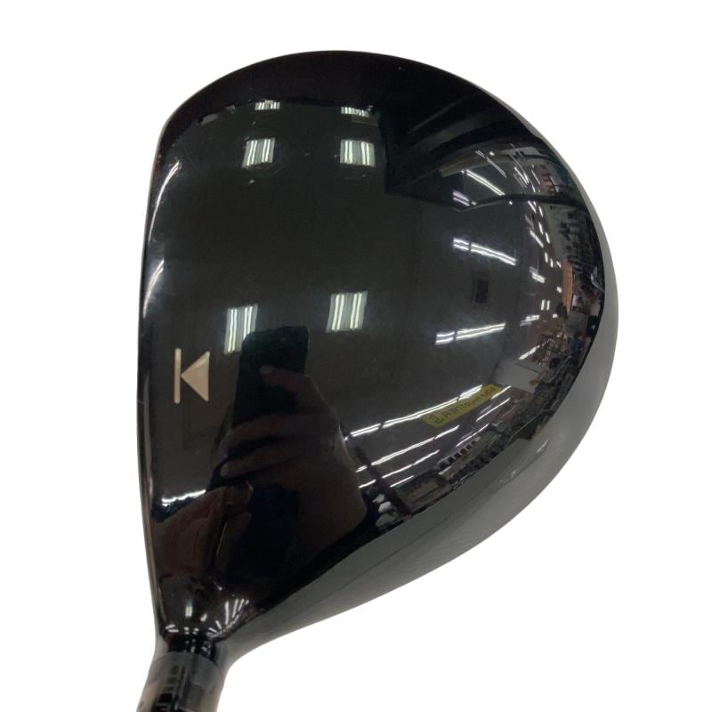 �X�P�O�@�c�R�@�@�X�D�T°