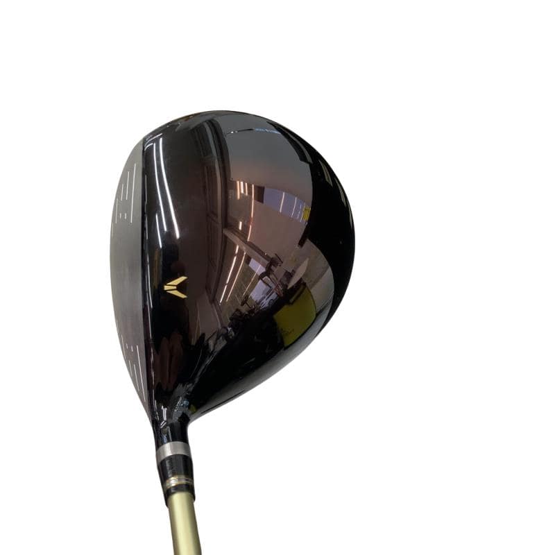 �g�n�m�l�`�@�y�d�q�n�S�U�O���@�P�O�D�T°