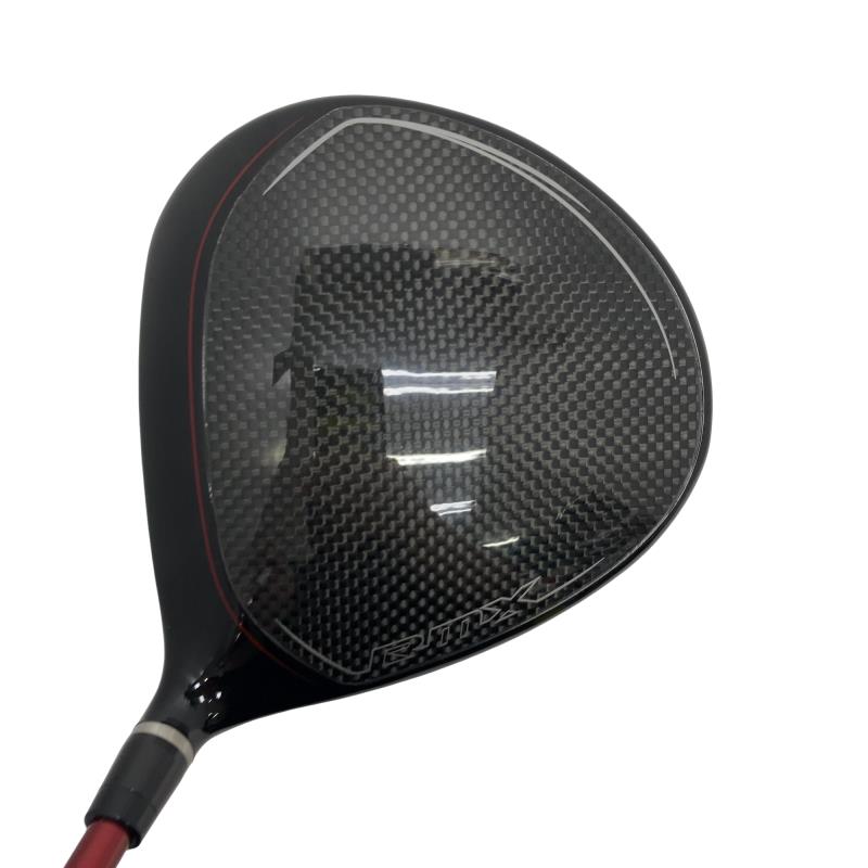 �q�l�w�@�u�c�T�X�@�P�O�D�T°