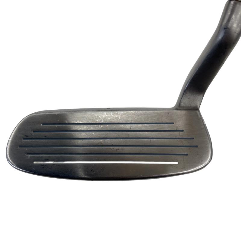 �r�t�q�d�@�c�c�@�b�o�@�R�R�i�R�S�C���`�j