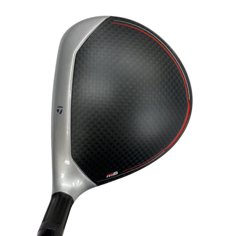 �l�U�@�R�v