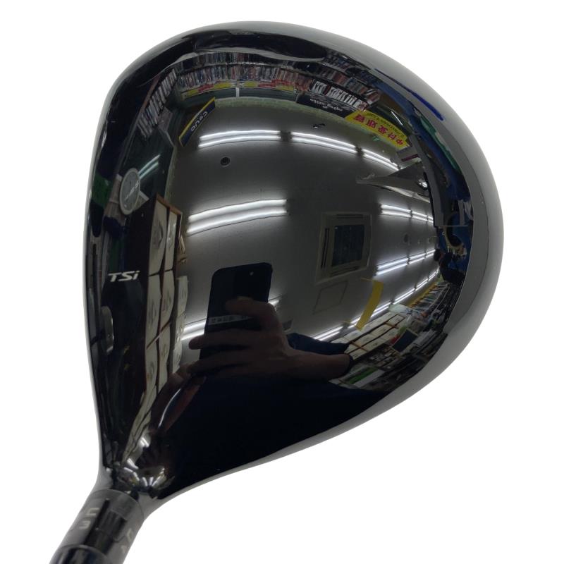 �s�r���P�@�@�X°