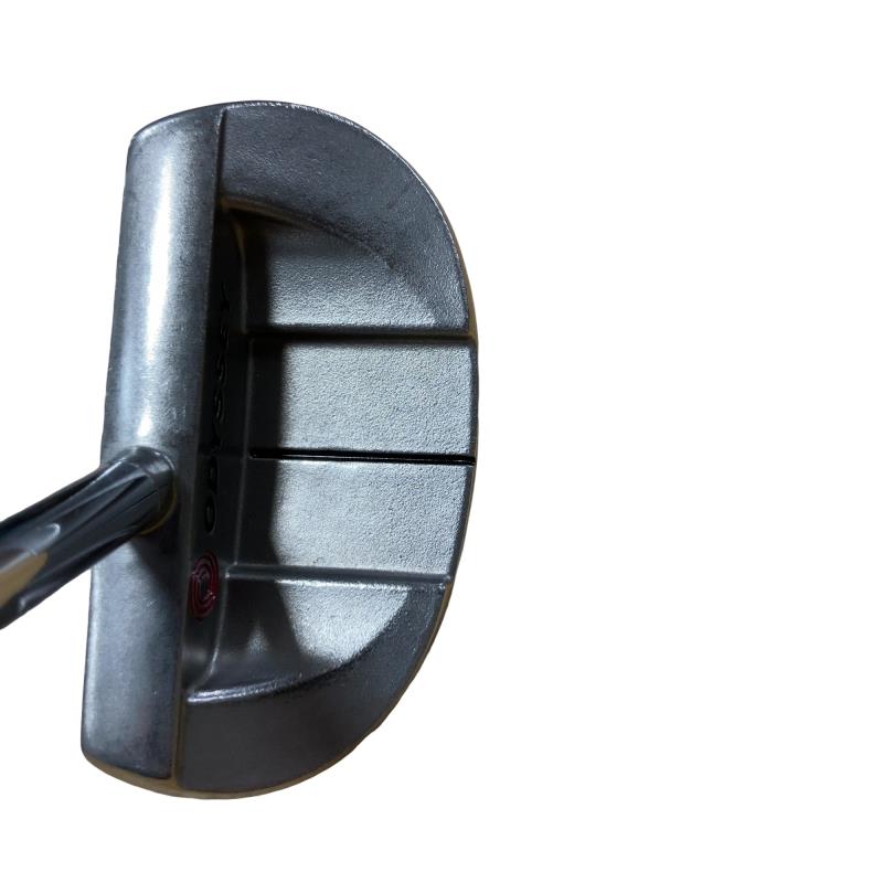 �c�t�`�k�@�e�n�q�b�d�@�b���������������@�V�V�O�@�R�S�C���`