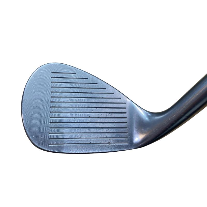 �s�n�t�q�@�v�n�q�k�c�@�s�v�|�v�@�T�W�|�P�R