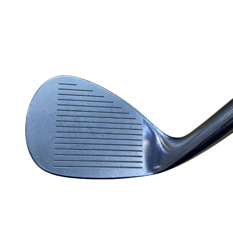 �s�n�t�q�@�v�n�q�k�c�@�s�v�|�v�i�Q�O�P�U�j�@�T�U°�^�O�W°