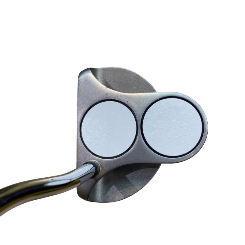 �v�g�h�s�d�@�g�n�s�@�o�q�n�@�Q�E�a�`�k�k�@�R�S�C���`