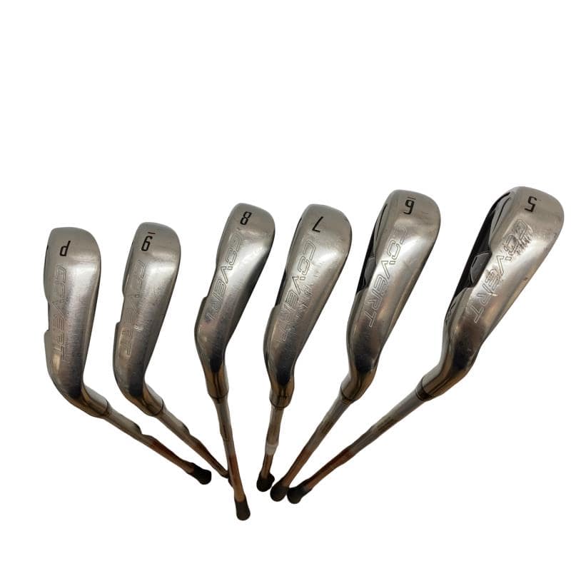 �u�q�Q�r�@�b�n�u�d�q�s�@�@�U�r�i���{���F�U�{�Z�b�g�j