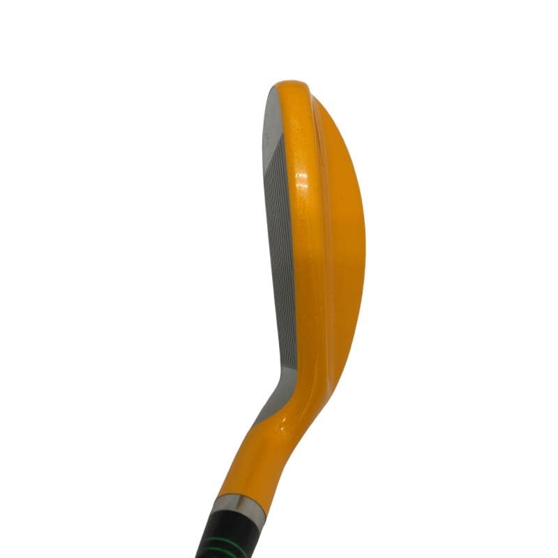 �g�h�|�W�V�V�@�Q�V°