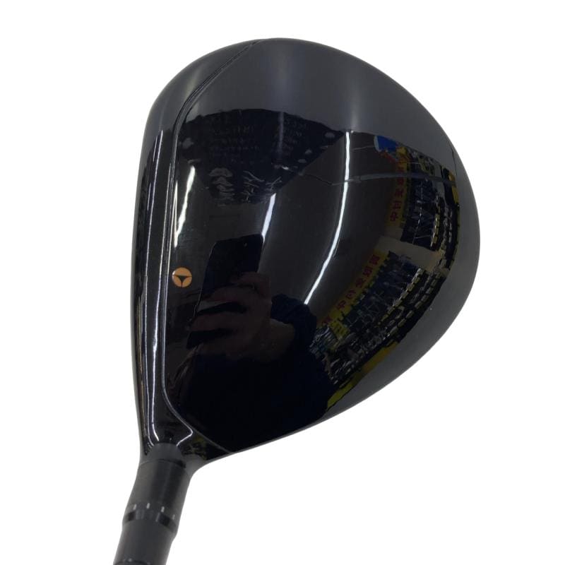 �a�q�m�q�@�l�h�m�h�@�c�q�h�u�d�q�@�P�P�D�T°