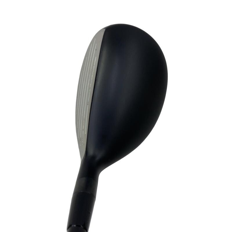 �`�@�f�q�h�m�c�@�a�w�|�g�@�t�T