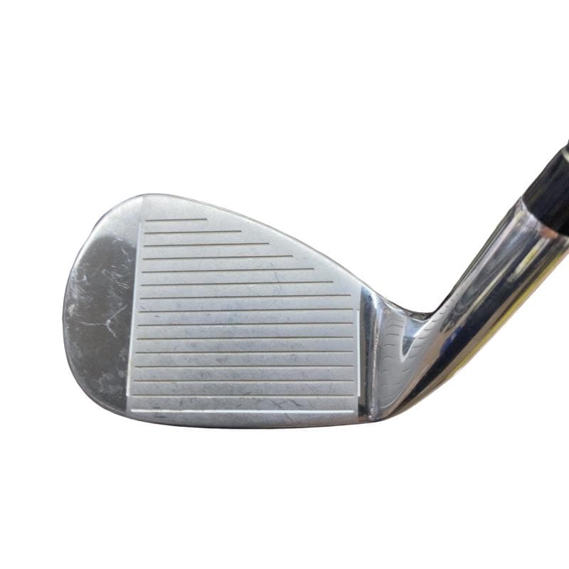 �s�n�t�q�r�s�`�f�d�@�u���p�@�b�k�i�Q�O�P�U�j�@�o�r�@���f�B�[�X