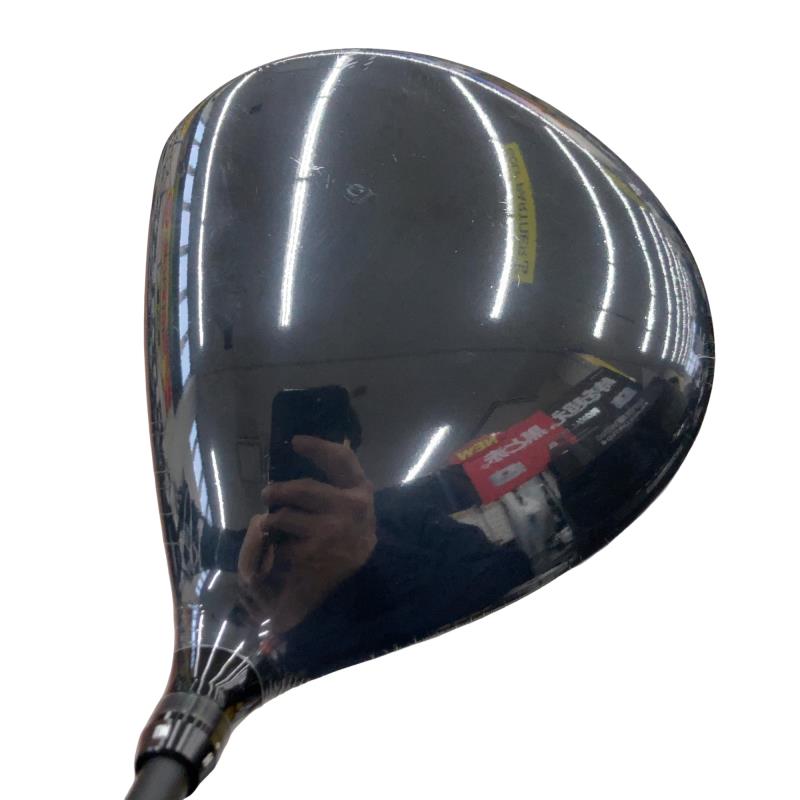 �m�d�w�f�d�m�@�m�r�Q�T�O�@�P�O�D�T°