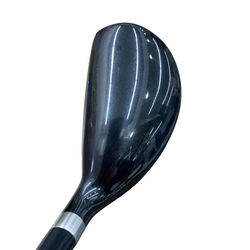 �r�q�h�w�n�m�@�y�@�g�S�T�@�t�T