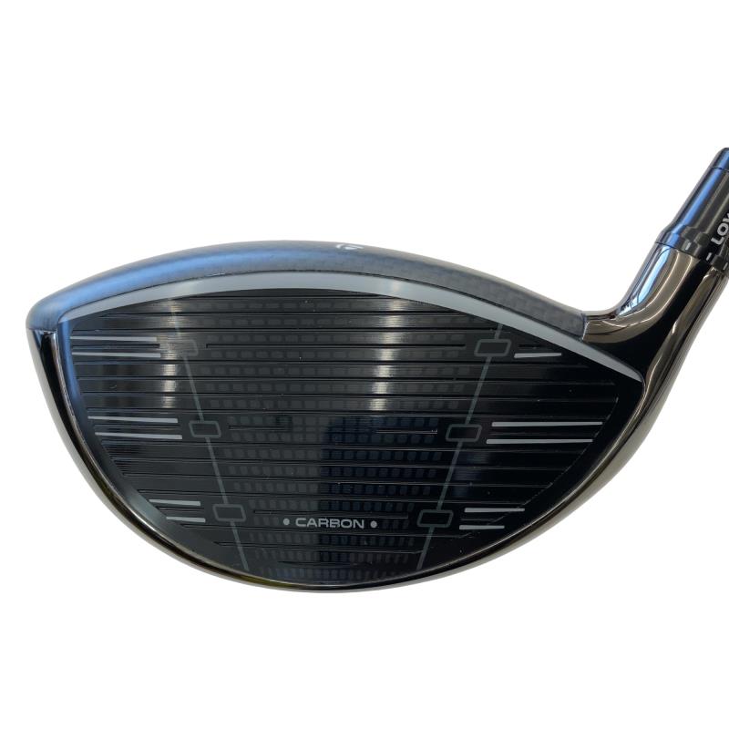 �p���R�T�@�l�`�w�@�k�h�s�d�@�@�X°