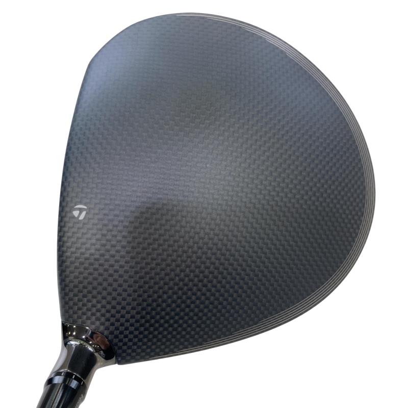 �p���R�T�@�l�`�w�@�k�h�s�d�@�@�X°